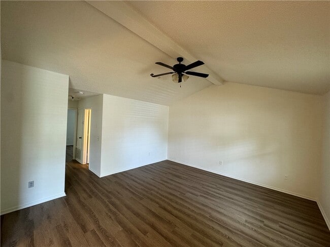 Building Photo - 414 N 35th Street
