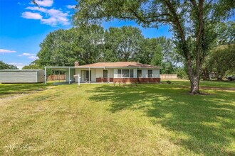 Building Photo - 6436 Colquitt Rd