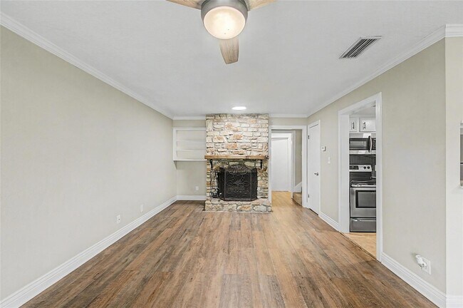 Foto del edificio - 41 Cypress Fairway Village