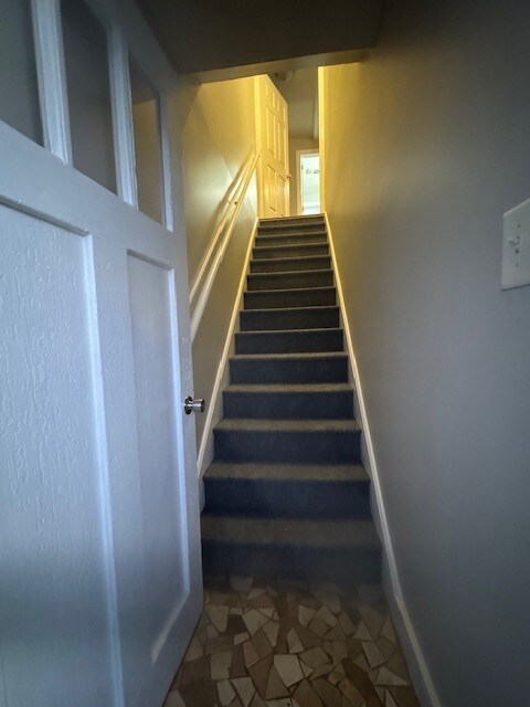 Foto del edificio - 3007 Market St