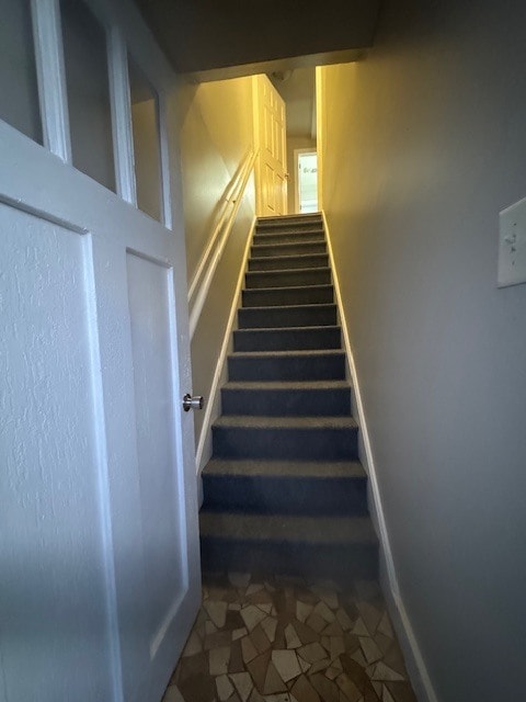 Building Photo - 3007 Market St