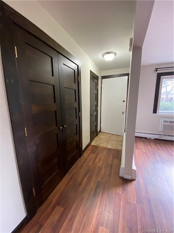 Building Photo - 200 Woodmont Ave
