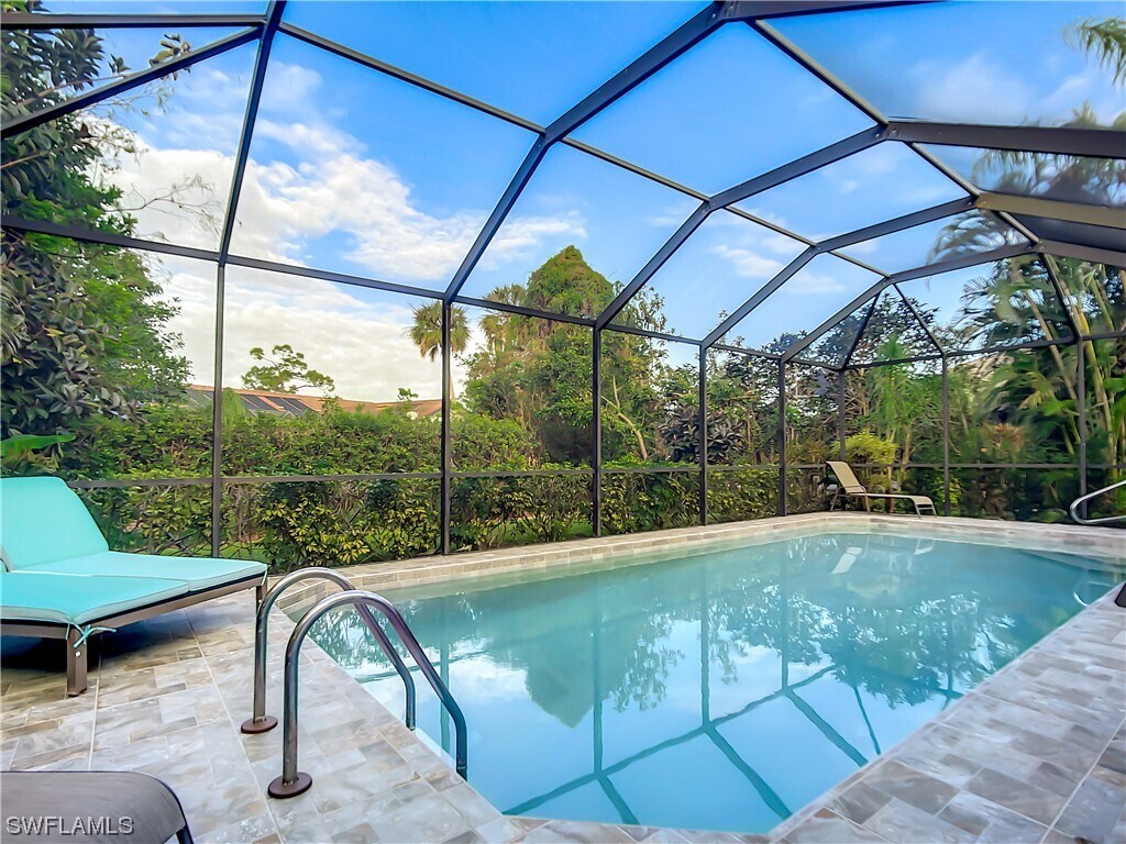 1828 Kings Lake Blvd #103 Naples, FL 34112 | MLS 225084423, image size:1024x768