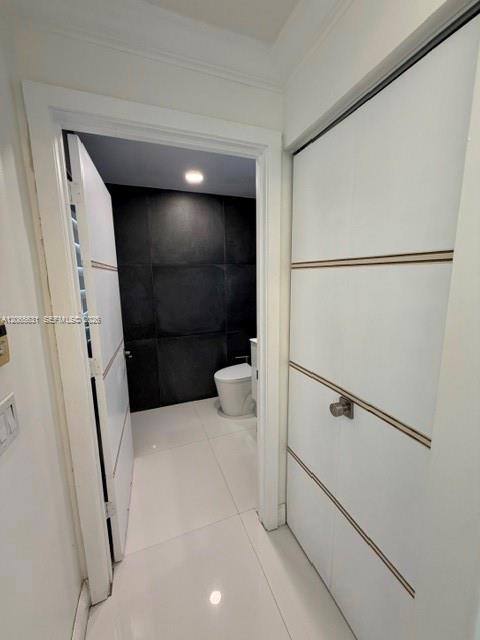 Foto del edificio - 4959 SW 33rd Way