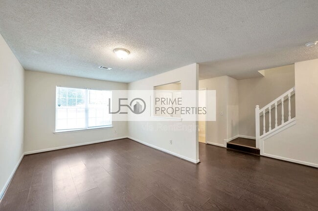 Foto del edificio - 950 Parkway Rd