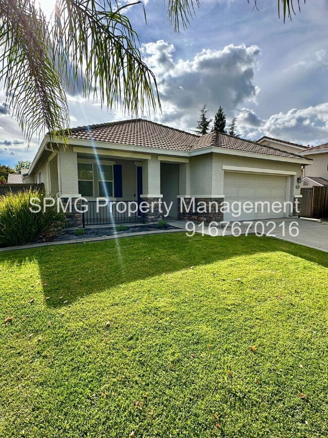 Building Photo - 5755 Bridgecross Dr