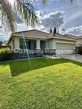 Building Photo - 5755 Bridgecross Dr