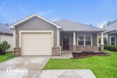 Foto principal - 9248 Radford Pl