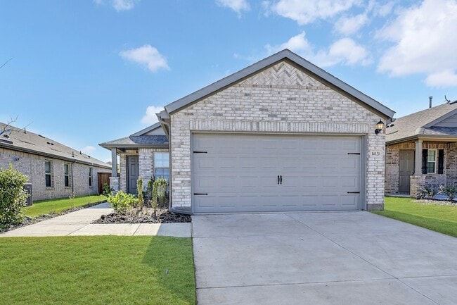 Photo - 14120 Nullah St House