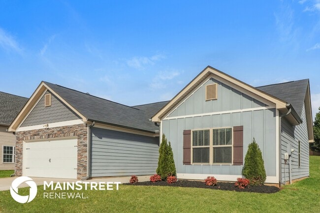 Foto del edificio - 120 Brookhaven Dr