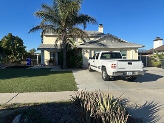 Building Photo - 17934 Fairfax St