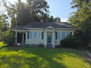 Building Photo - 886 Ellis Ave