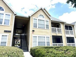 Building Photo - 1073 S Hiawassee Rd