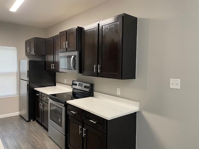 Building Photo - 7209 Rocio Dr