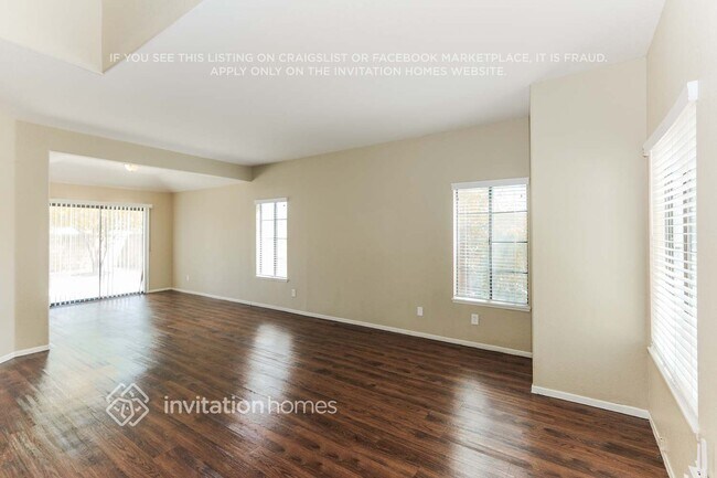 Foto del edificio - 10432 Brookmead Dr