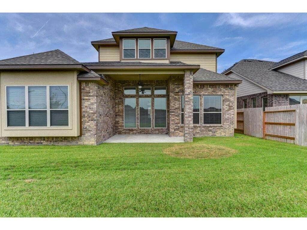 Foto del edificio - 31215 Yellow Dawn Ln