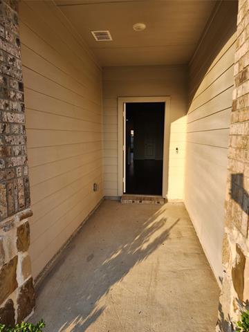 Building Photo - 100 Stovall Ln