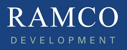 Property Logo