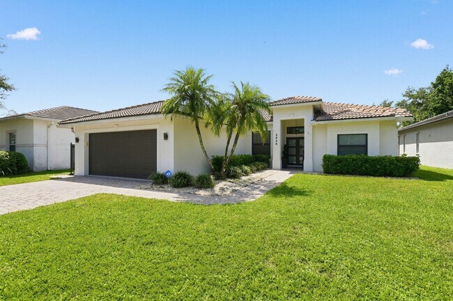 Foto del edificio - 2926 Inlet Cove Ln E