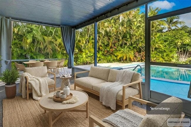 Photo - 2031 NW 39th Ct House