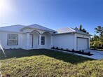Primary Photo - 7493 Wycliff Dr