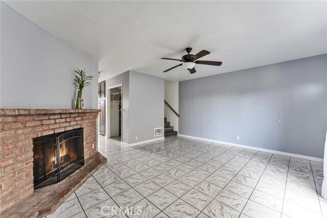 Foto del edificio - 5372 Clairemont Mesa Blvd