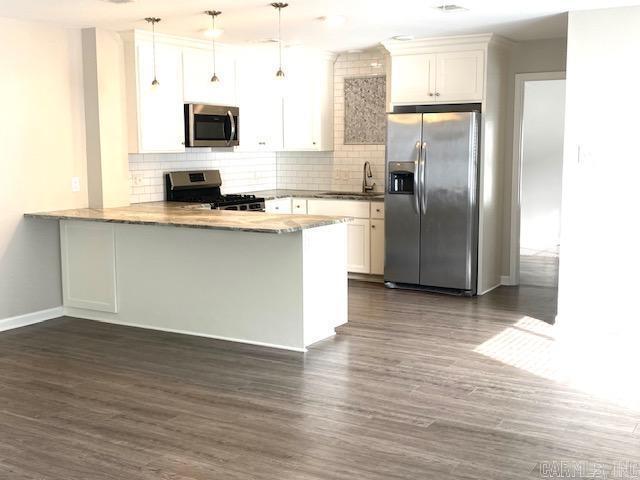 Foto del edificio - 525 S Oak St