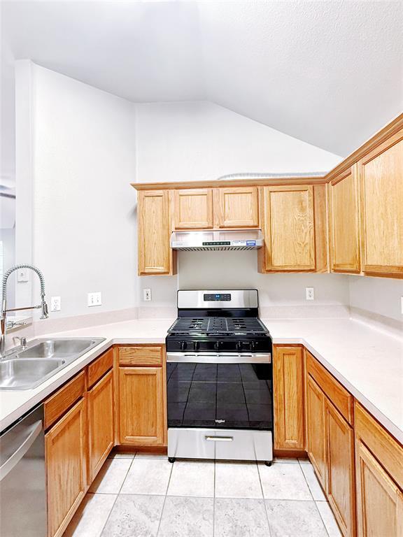 Foto del edificio - 1581 Parkfield Cir