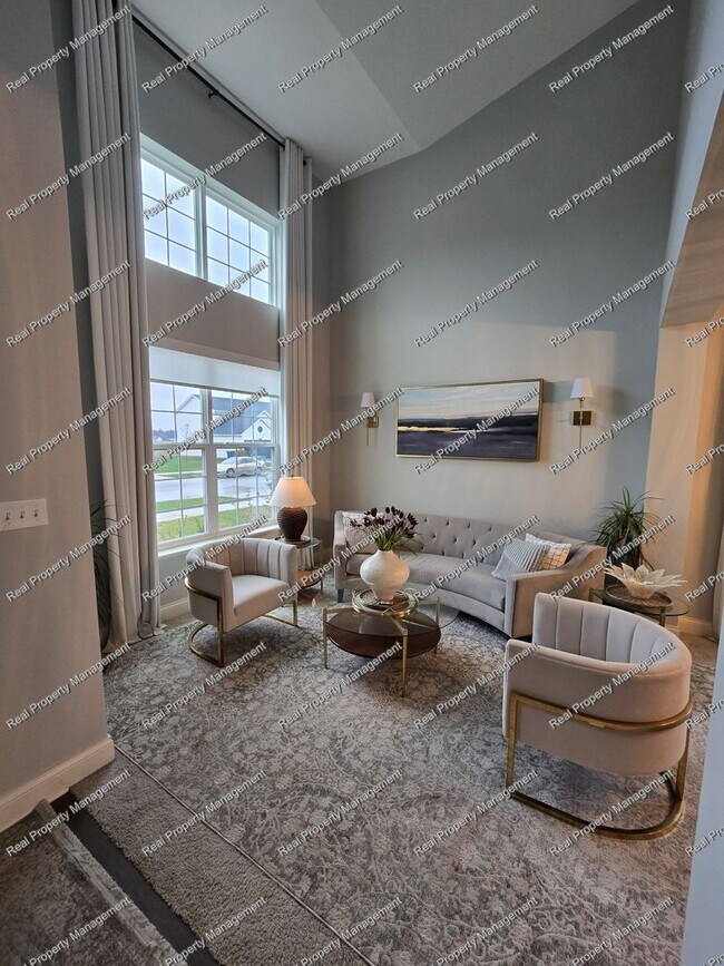Foto del edificio - 14120 Garden Wy
