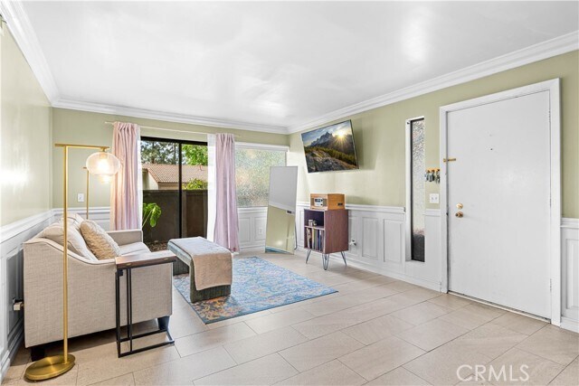 Foto del edificio - 22886 Hilton Head Dr