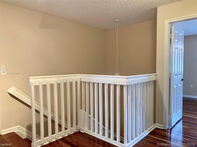 Foto del edificio - 3 br, 2.5 bath House - 200 Mahogany Ter