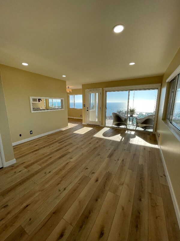 Foto del edificio - 21702 Ocean Vista Dr