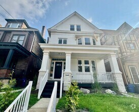 Building Photo - 5447 Avondale Pl