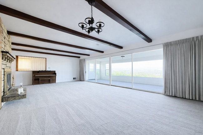 Foto del edificio - 4029 Don Diablo Dr