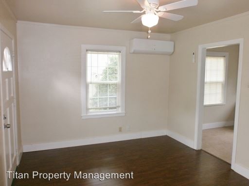 Building Photo - 3931 69th St