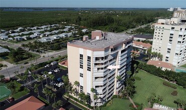 Building Photo - 3880 N Hwy A1A