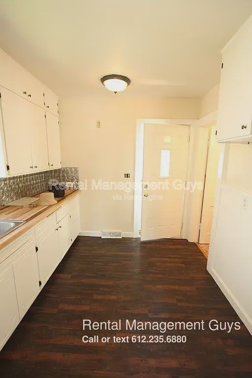 Foto del edificio - 3426 N Morgan Ave