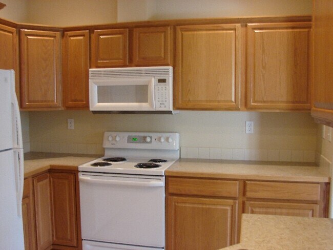 Foto del edificio - 9904 Mia Ln