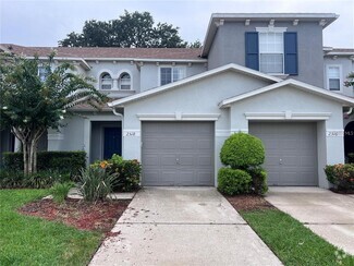 Building Photo - 2518 Aventurine St