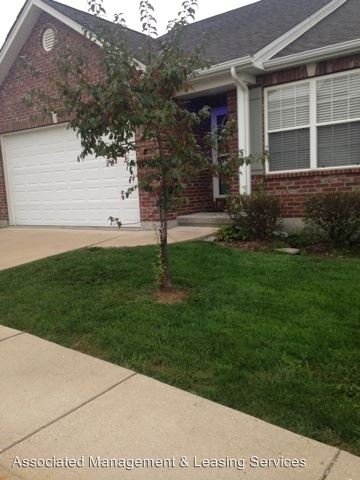 Primary Photo - 104 Stonebrook Dr