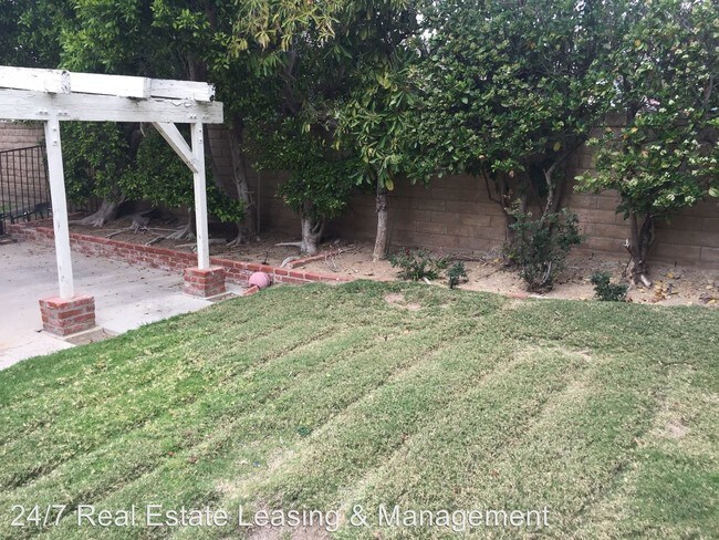 Building Photo - 4 br, 2 bath House - 18929 Kirkcolm Lane