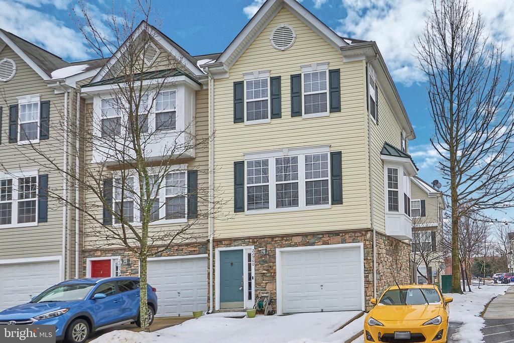 Foto principal - 22960 Fontwell Square
