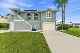 Building Photo - 4017 Triggerfish Dr