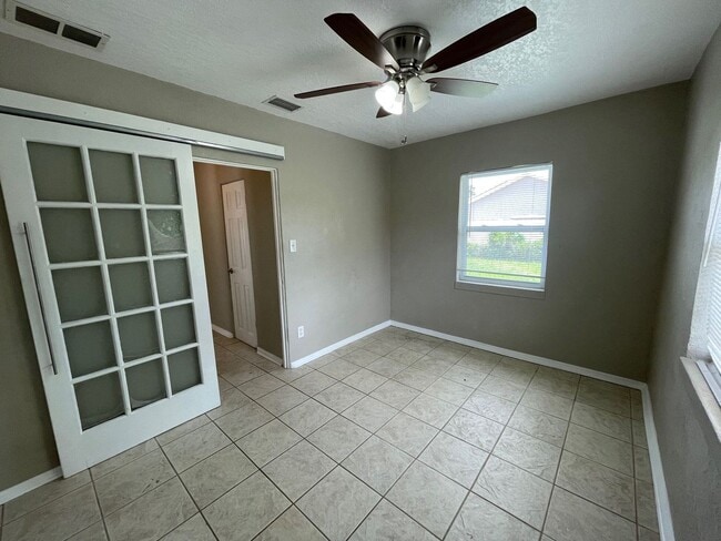 Building Photo - Winter Park Gem! Lovely Single Family Home...