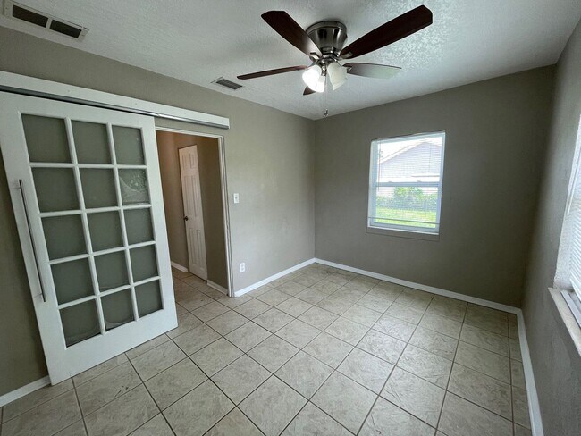 Foto del edificio - Winter Park Gem! Lovely Single Family Home...