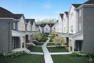 Building Photo - 7017 Westside Cir