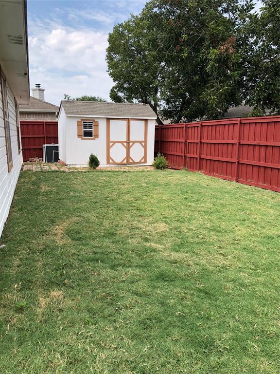 Building Photo - 4902 Orchard Ridge Dr