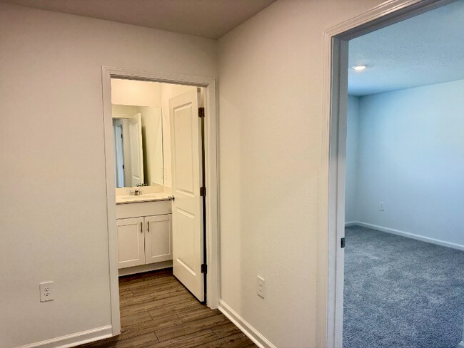 Foto del edificio - 4212 SW 82nd Ln