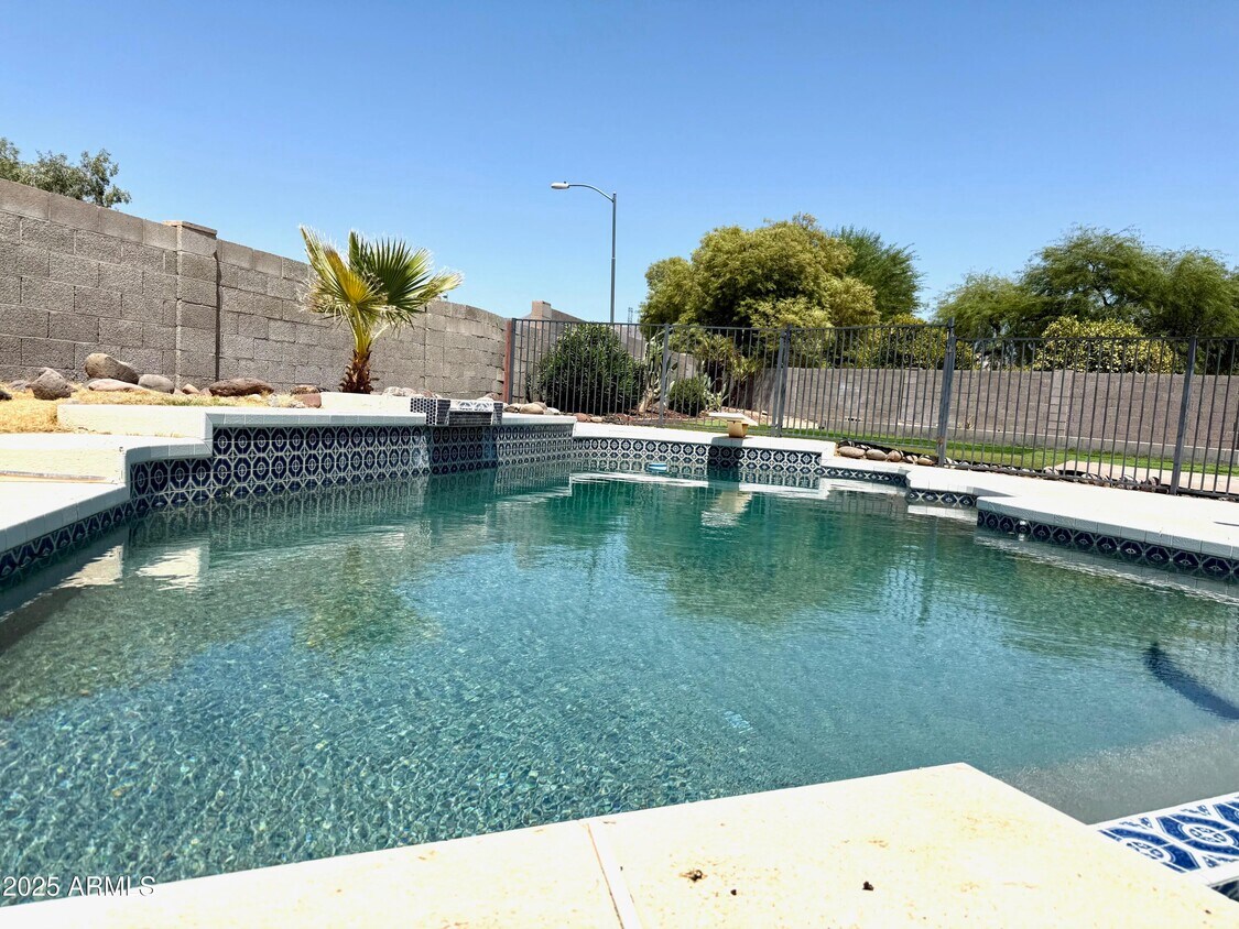 Foto principal - 10986 N 111th St