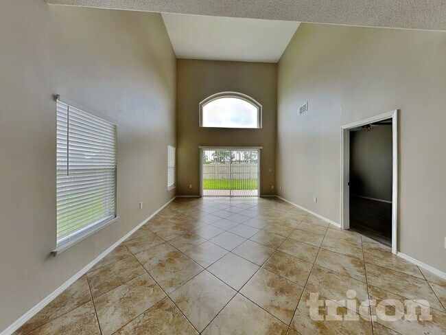 Building Photo - 1708 Meadow Pond Way